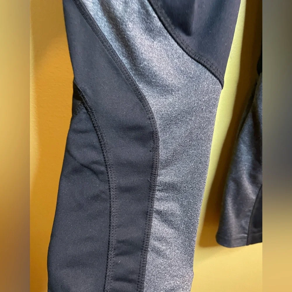 Avia Leggings - Size S - Picture 8 of 11